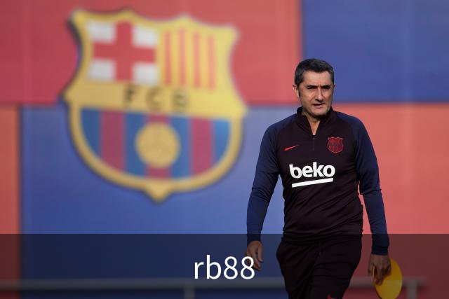 rb88公司简介图片